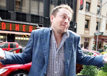 Elon Musk trumpets his skills, touts dogecoin over bitcoin, and defends his Twitter habit in 2 new interviews. Here are the 15 best quotes.