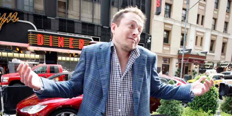 Elon Musk trumpets his skills, touts dogecoin over bitcoin, and defends his Twitter habit in 2 new interviews. Here are the 15 best quotes.