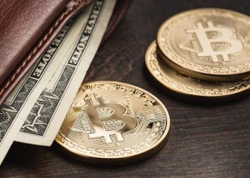 Valkyrie Launches Balance Sheet Opportunities ETF With Exposure to Bitcoin, Targets ‘Rising Demand for Crypto Investing in an Easy Way’
