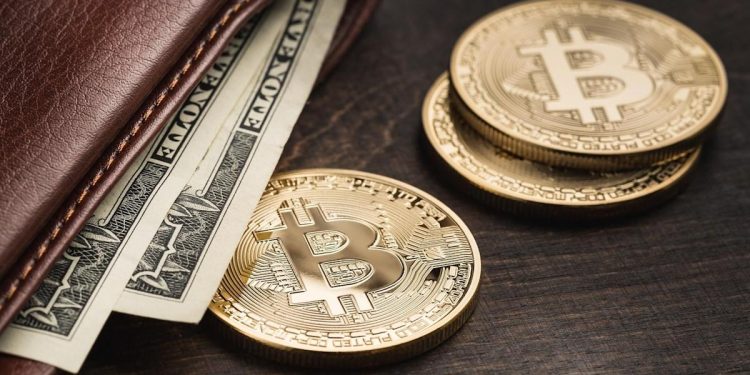 Valkyrie Launches Balance Sheet Opportunities ETF With Exposure to Bitcoin, Targets ‘Rising Demand for Crypto Investing in an Easy Way’