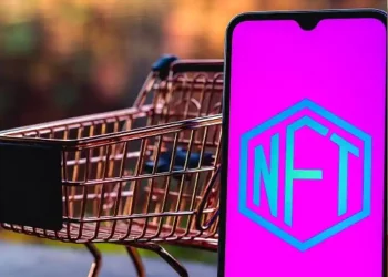 What Are Non-Fungible Tokens? Artwork To Ovarian Eggs, What All Can Be Sold As NFT 