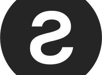 A Fast, Interoperable and Scalable Layer-1 Smart Blockchain with Low Transaction Cost and Carbon Footprint
