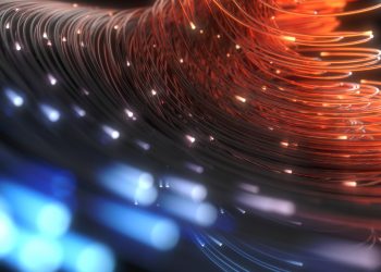 DeFi: Emerging Technologies and Institutional Adoption
