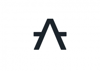Interview With Aleph Zero On The MEV Problem That Could Cost Ethereum Users $1 Trillion In Losses