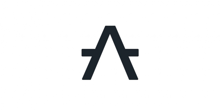 Interview With Aleph Zero On The MEV Problem That Could Cost Ethereum Users $1 Trillion In Losses