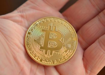Basic And Advance Tips For Bitcoin Traders — Hometown Station | KHTS FM 98.1 & AM 1220 — Santa Clarita Radio