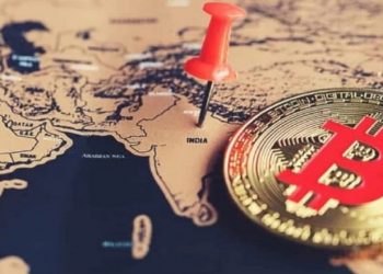 These Indian Crypto-Startups Are Making a Buzz Worldwide
