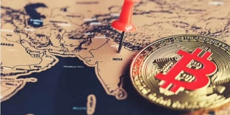 These Indian Crypto-Startups Are Making a Buzz Worldwide