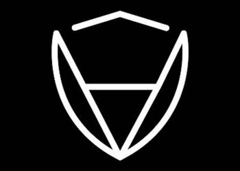 Blockchain Security Company CertiK Raises $80 Million At A Valuation Of Nearly $1 Billion