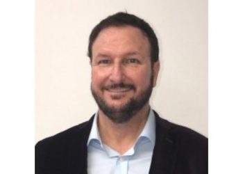 “Coinfield Coin” (CFC) a Unique New Coin offered by a Global Crypto & Fiat Exchange, is Announced by CoinField Exchange for Reduced Crypto Investing & Trading Fees as well as to enhance food Security in Africa