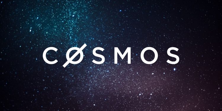 What is Cosmos — the ‘internet of blockchains’?