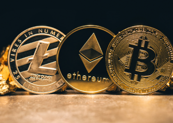 What is Blockchain? Bitcoin? Ethereum? – ShareCafe