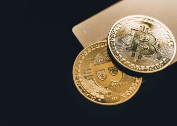 How To Succeed In Crypto Business – CryptoMode