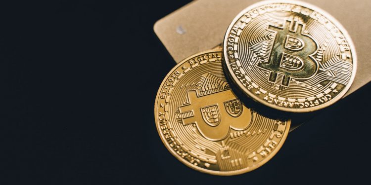 How To Succeed In Crypto Business – CryptoMode