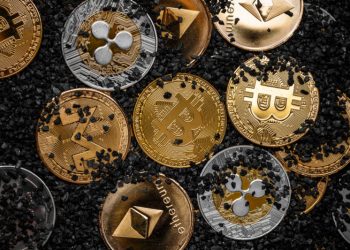 Play 2 Earn NFT Project ‘Goons of Balatroon’ Continues Sale of Genesis Goon Card Pack By BTC Peers