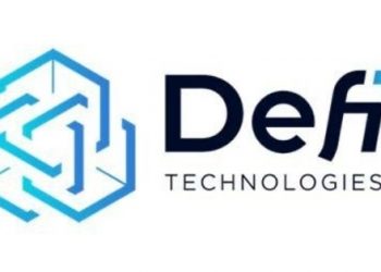 DeFi Technologies Announces DTC Eligibility of its Common Shares