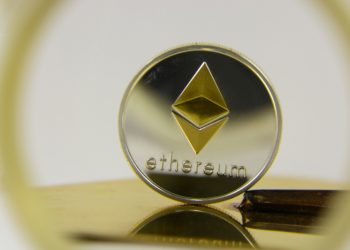 Crypto Flipsider News – ETH Outflow at 4-Year Low, Kraken Targets NFT Lending, Binance Gets Canadian License, FibSWAP to Launch First DEX App, DAO to Buy Blockbuster, Dogecoin Founder is no Whale