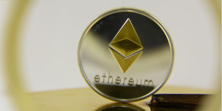 Crypto Flipsider News – ETH Outflow at 4-Year Low, Kraken Targets NFT Lending, Binance Gets Canadian License, FibSWAP to Launch First DEX App, DAO to Buy Blockbuster, Dogecoin Founder is no Whale