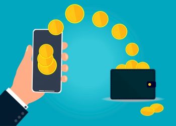 Is cryptocurrency an alternative to remittances or an additive factor? – TechCrunch