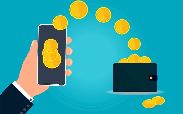 Is cryptocurrency an alternative to remittances or an additive factor? – TechCrunch