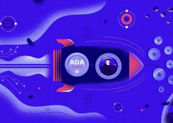 ADALend: Unleashing DeFi potential in security and functionality