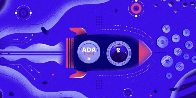 ADALend: Unleashing DeFi potential in security and functionality