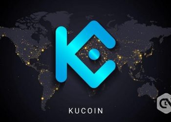 KuCoin Token Price Prediction for 2021-2026