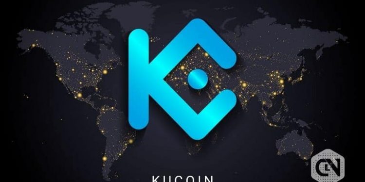 KuCoin Token Price Prediction for 2021-2026