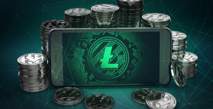 Why We’re Still Bullish on This OG Altcoin