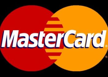 Wedbush Analysts Cut Earnings Estimates for Mastercard Incorporated (NYSE:MA)