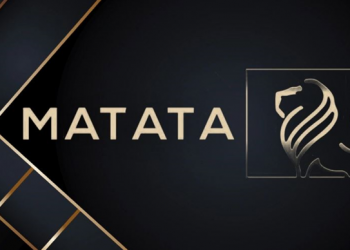 Hakuna Matata — Set Sights On Simplifying The Art Of Living