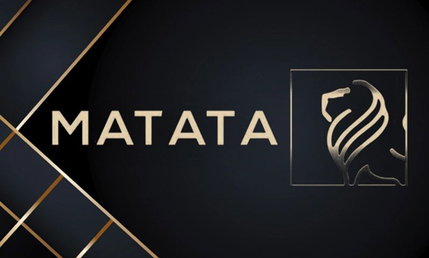 Hakuna Matata — Set Sights On Simplifying The Art Of Living
