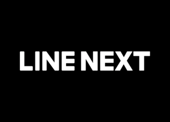 Line to launch NFT service LineNext next year – TechCrunch