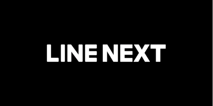 Line to launch NFT service LineNext next year – TechCrunch