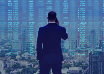 Why Bitcoin continues to be a big deal in Canada