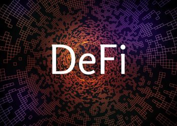 The first NFT aggregator vaults will soon be operated in the DeFi space with the Pi protocol