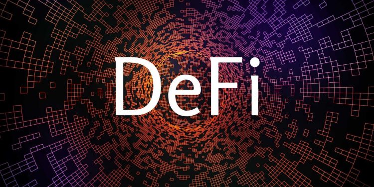 The first NFT aggregator vaults will soon be operated in the DeFi space with the Pi protocol