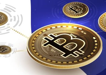 Top Five Cryptocurrency Exchanges to Avail in 2022