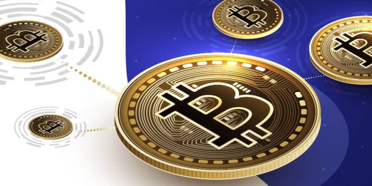 Top Five Cryptocurrency Exchanges to Avail in 2022