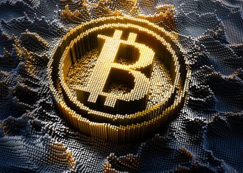 Here’s Why Bitcoin, Dogecoin, and Chainlink Sank This Week