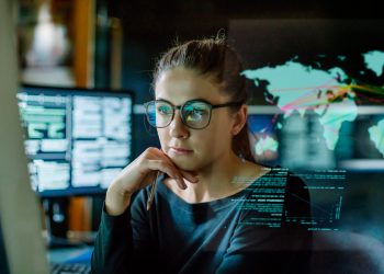 Why Cryptocurrency Uniswap’s UNI Token Surged on Thursday