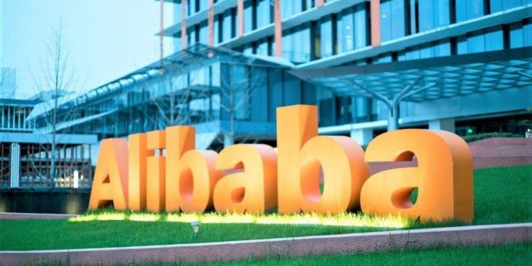Chinese Tech Giants Ready Metaverse, NFT Moves Despite Regulatory Scrutiny