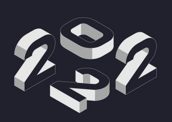 Crypto Industry Insiders Share Top Ethereum, DeFi, Gaming, and TradFi Trends for 2022