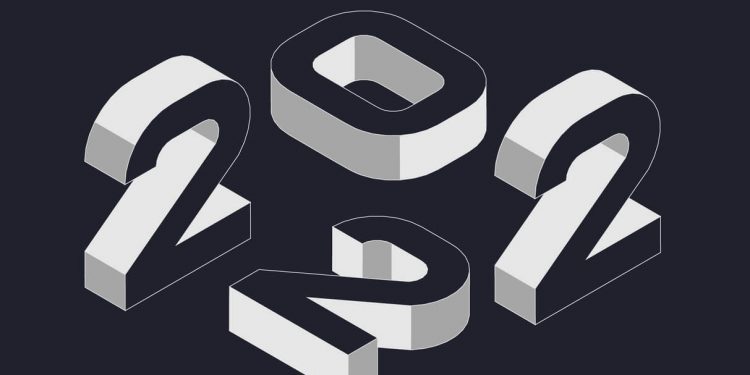 Crypto Industry Insiders Share Top Ethereum, DeFi, Gaming, and TradFi Trends for 2022