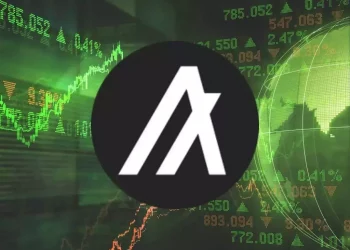 Algorand — here’s why crypto lovers are so bullish on this ‘Ethereum Killer’