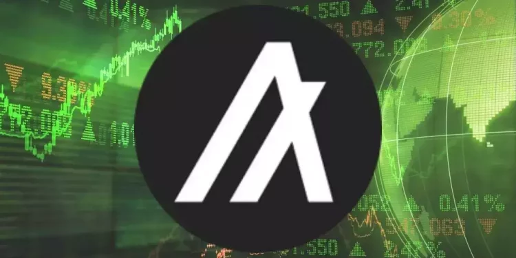 Algorand — here’s why crypto lovers are so bullish on this ‘Ethereum Killer’