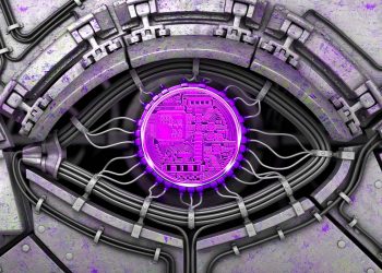 New Altcoin Built on Ethereum Soars After Receiving Burst of Support From Two Major Crypto Exchanges