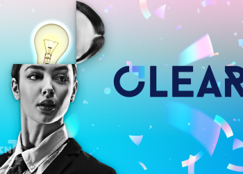 ClearDao AMA Session With BeInCrypto