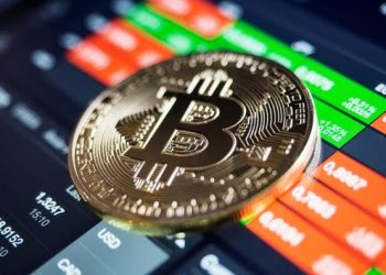 Why is Ethereum outperforming BTC?