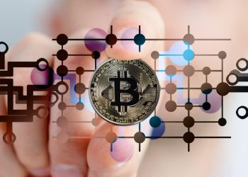As Bitcoin and Ethereum Rebound Ahead Of FOMC Decision, Here’s What 4 Analysts Are Saying – Bitcoin – United States Dollar ($BTC)
